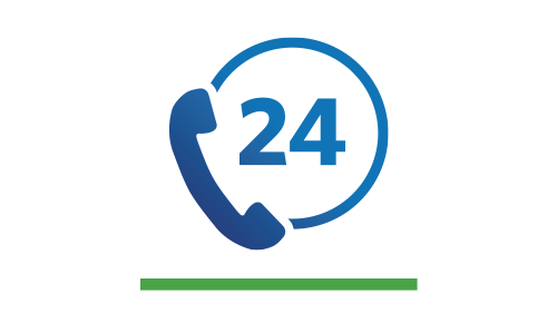 24 HOUR TELEPHONE BANKING:  Call 1-888-9MIDDLE (1-888-964-3353) for account access, deposit and mortgage rates, or to report a lost or stolen debit/ATM card.  